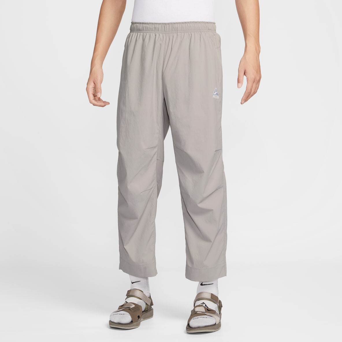 NIKE公式】 メンズ ACG パンツ & タイツ【ナイキ公式通販】